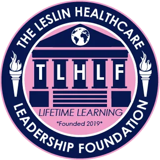 The Leslin Healthcare Leadership Foundation