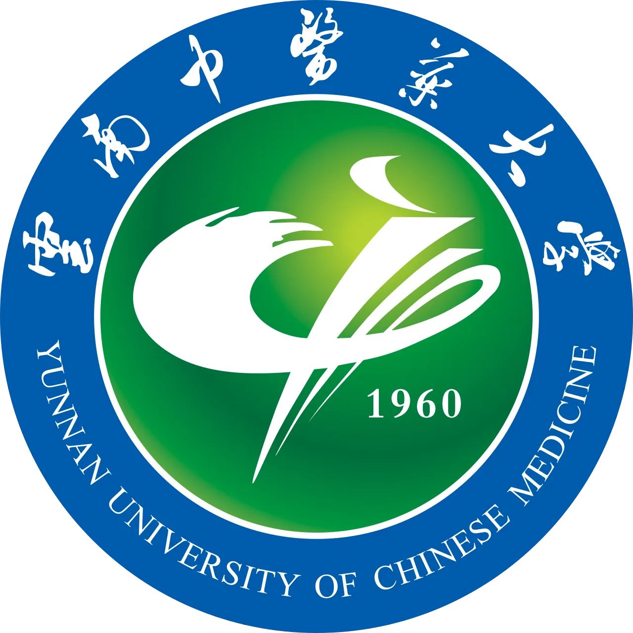 Yunnan University of Chinese Medicine