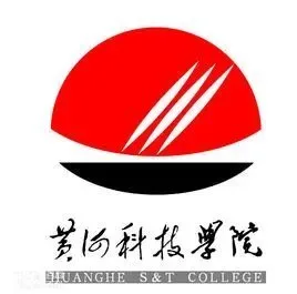 Huanghe Science and Technology College