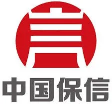 China Baoxin Group
